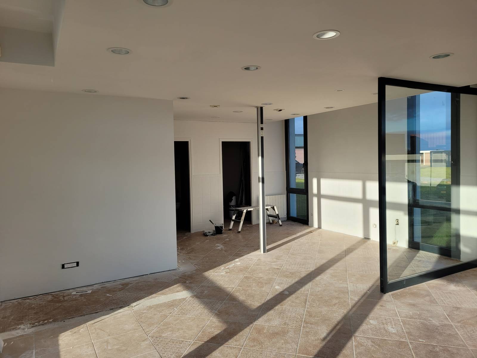 Ouverture le 03 mars 2025 de notre nouvelle agence sur Bretteville-Du-Grand Caux