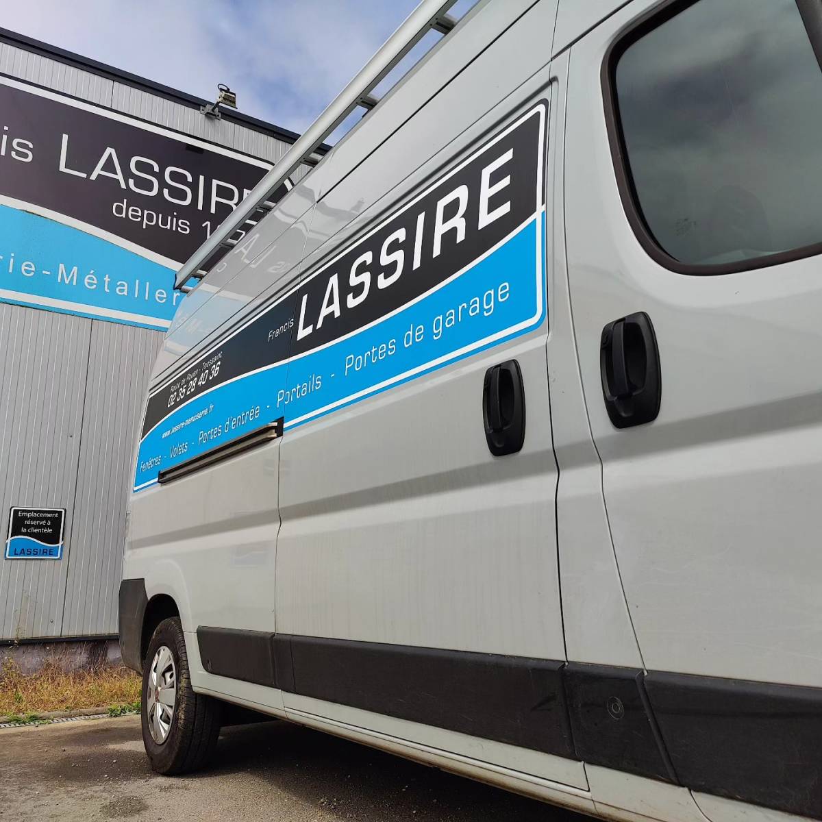 Nos horaires pour Toussaint changent!