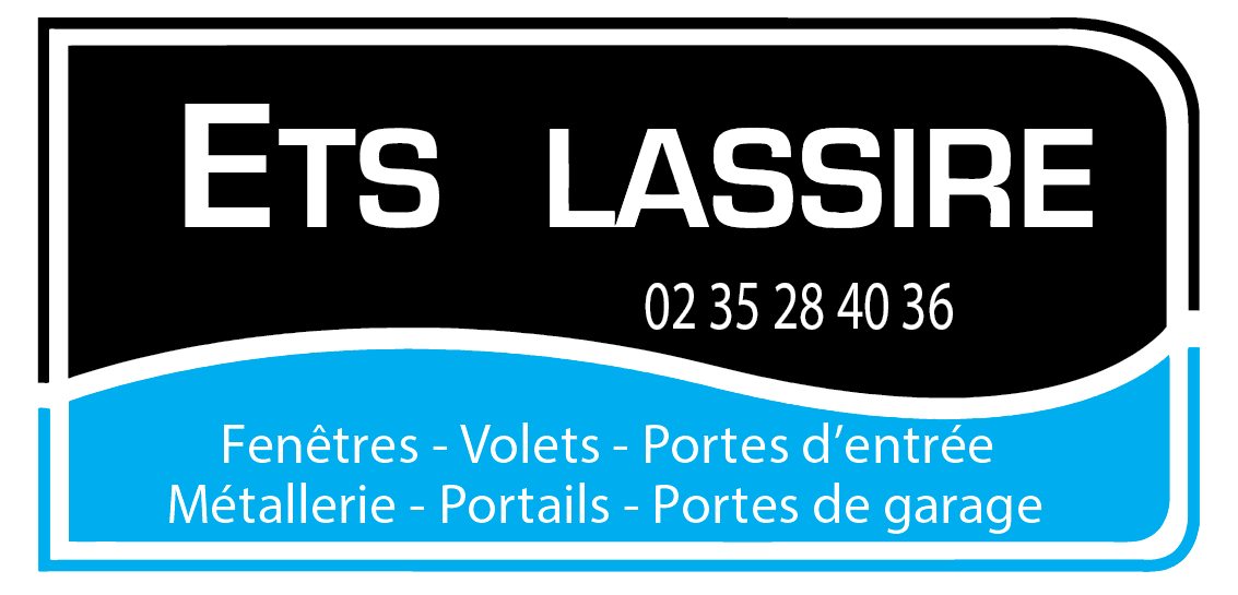 Agence ouverte tout l'été !