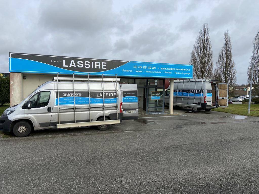 Nos horaires pour Bretteville changent !