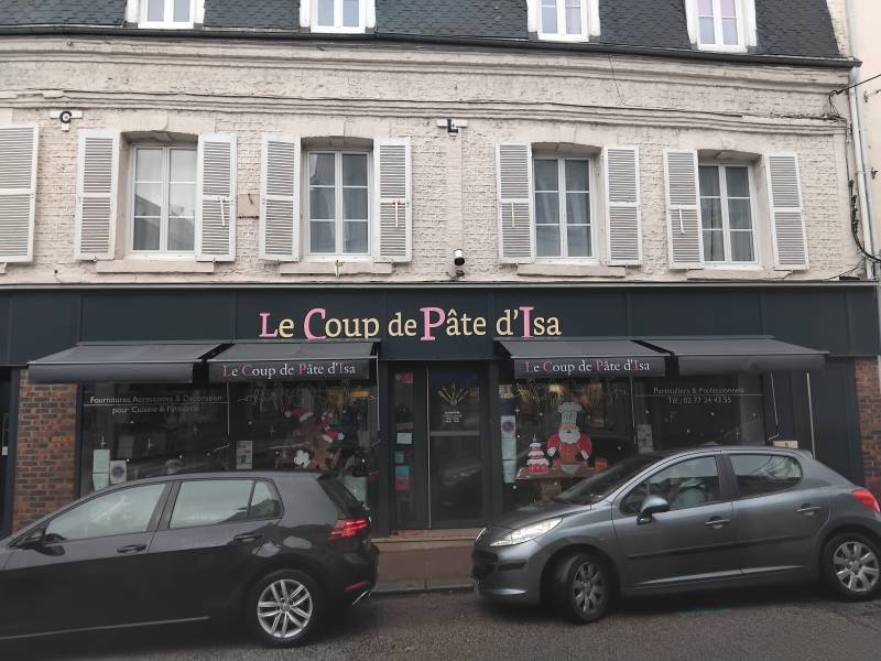 Entreprise de menuiserie secteur Epreville : installation de store banne