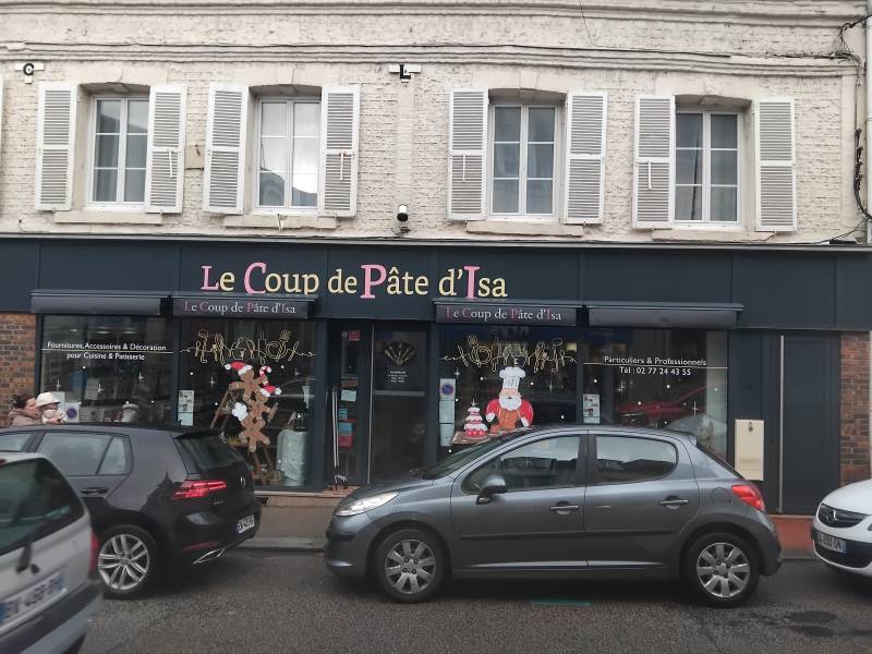 Entreprise de menuiserie secteur Epreville : installation de store banne