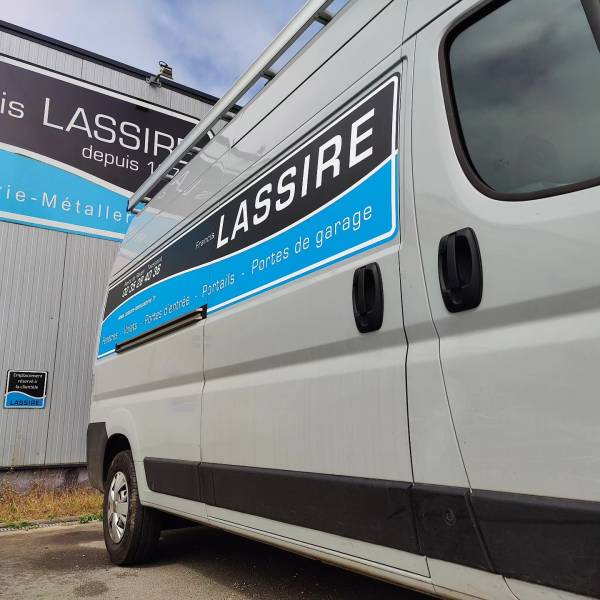 Nos horaires pour Toussaint changent!