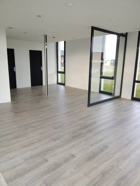 Ouverture le 03 mars 2025 de notre nouvelle agence sur Bretteville-Du-Grand Caux