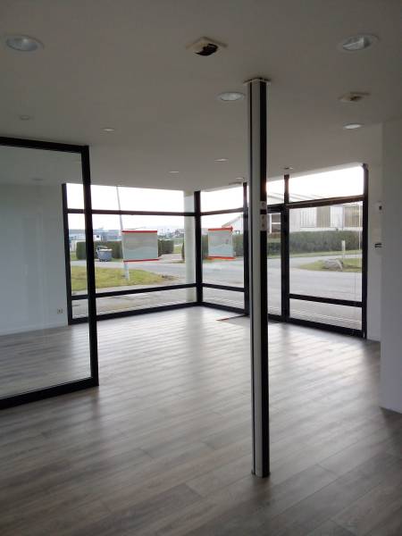 Ouverture le 03 mars 2025 de notre nouvelle agence sur Bretteville-Du-Grand Caux