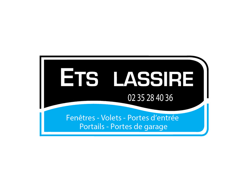 Entreprise de menuiserie pour la pose de garde-corps en alu ou inox pour collectivités autour de Fécamp 76