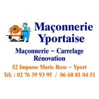 Maçonnerie yport 76/ Fécamp 76 Maçonnerie Yportaise