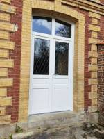 Nos prestations sur le secteur de Goderville 76 en Seine Maritime