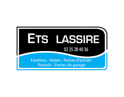 Notre zone d'activité pour ce service remplacer une porte de garage motorisée en acier ou pvc, sur mesure, avec ouverture à la française et garantie durable