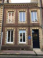 Nos prestations sur le secteur de Goderville 76 en Seine Maritime