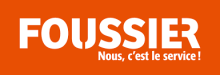 Fournitures techniques destinées aux professionnels Toussaint 76 Foussier
