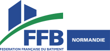 Fédération Française du Bâtiment Normandie 76 FFB